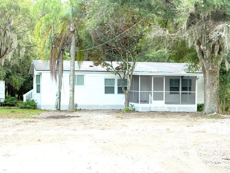 31208 Tyndall Rd — photo