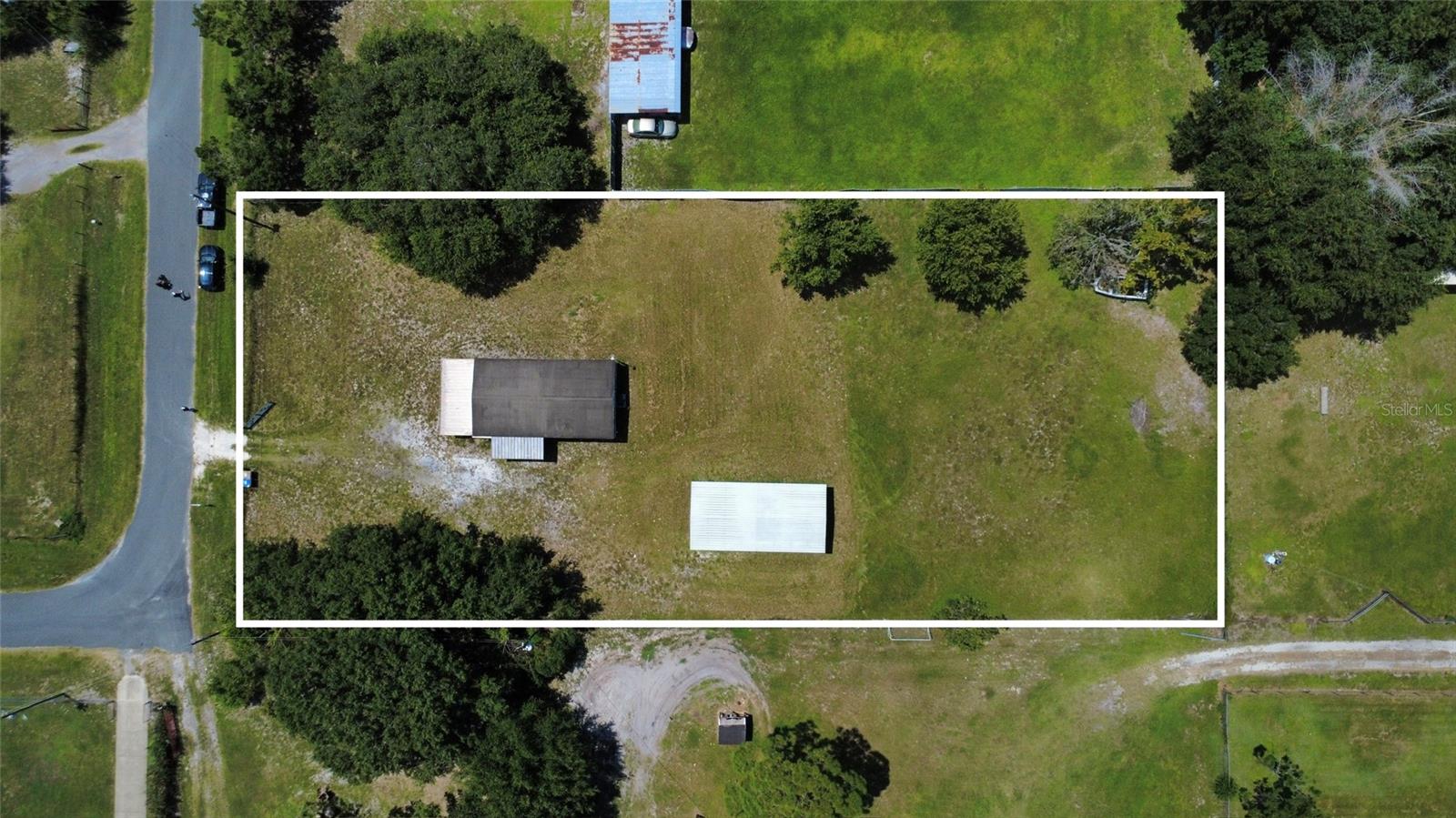 4641 A Street, St Cloud, FL 34772 — photo 2