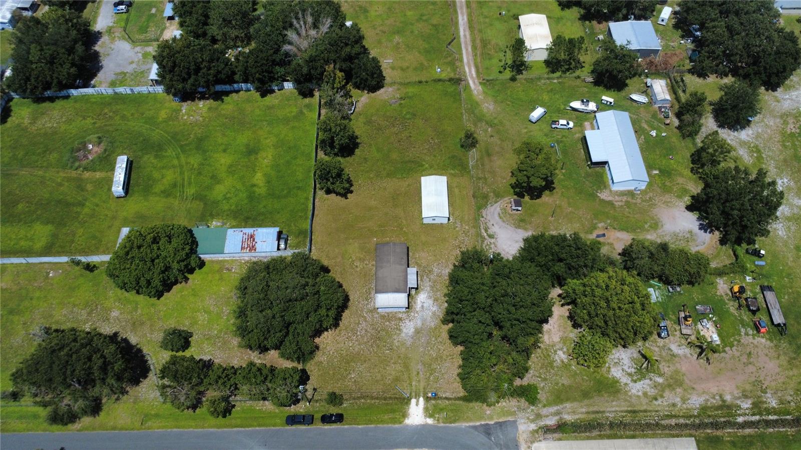 4641 A Street, St Cloud, FL 34772 — photo 3