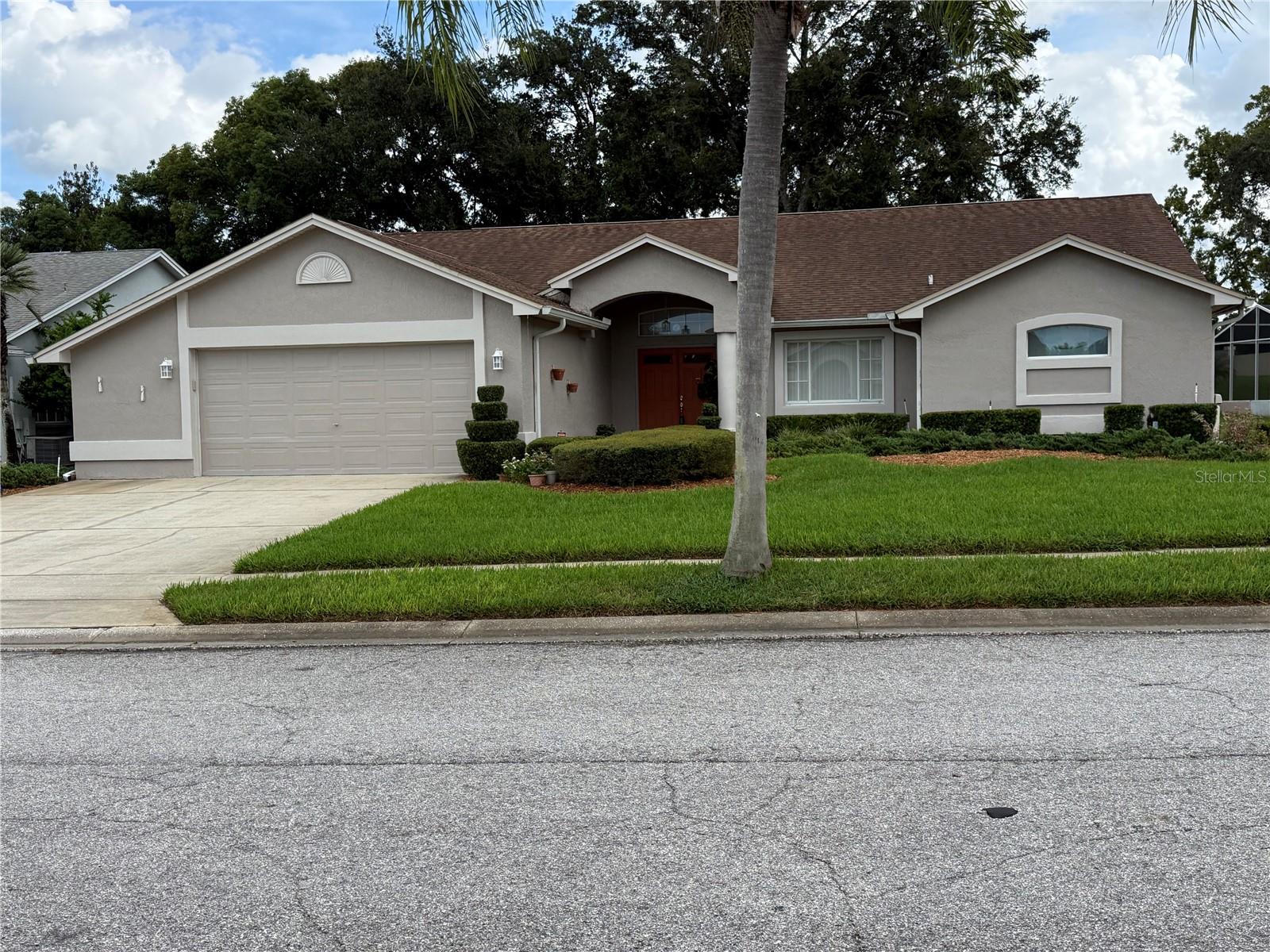13928 Tennyson Dr — photo