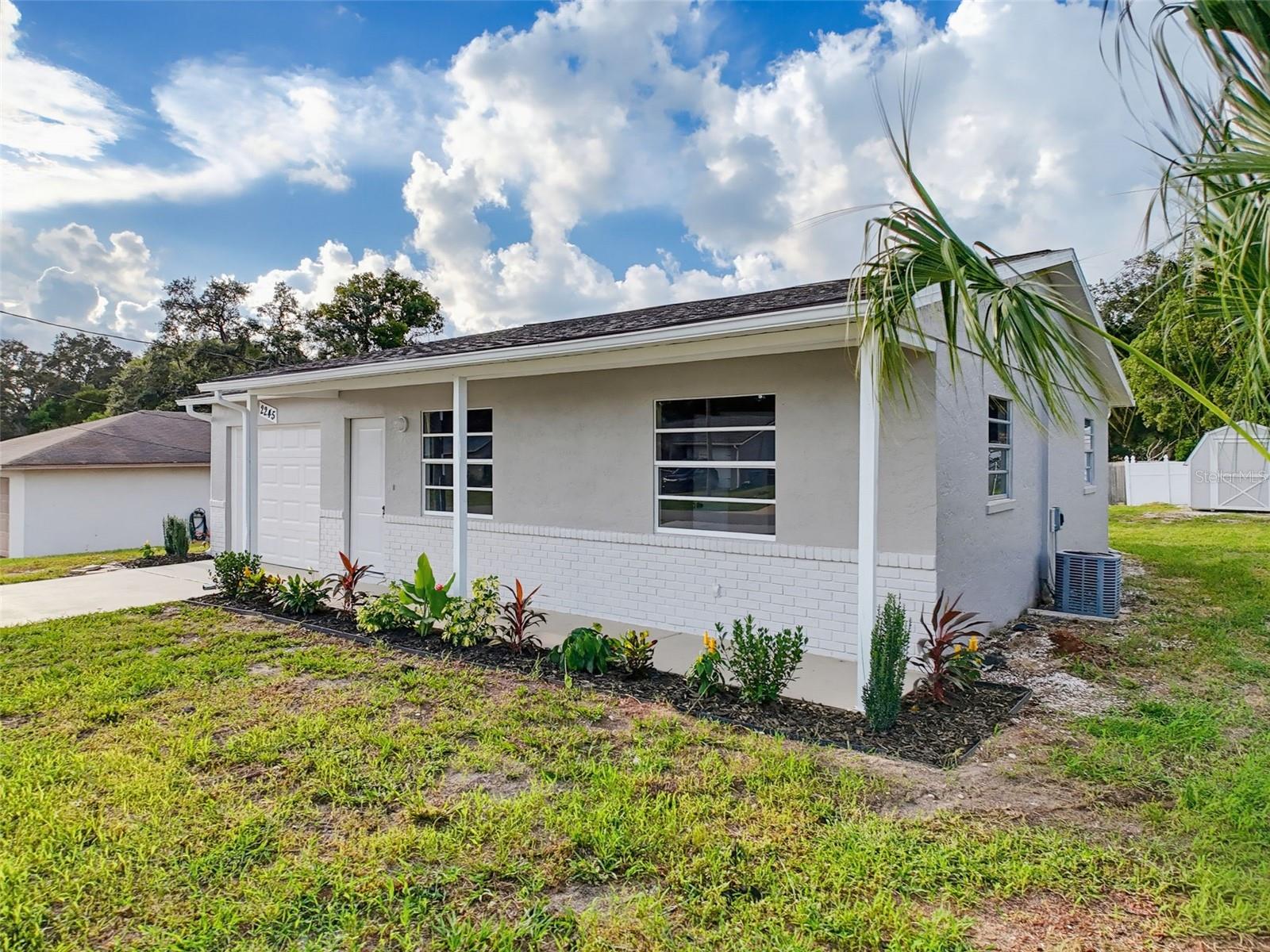 2245 Bishop Road, Spring Hill, FL 34608 — photo 3