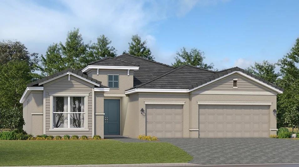 18220 Kettle Lake Pl — photo
