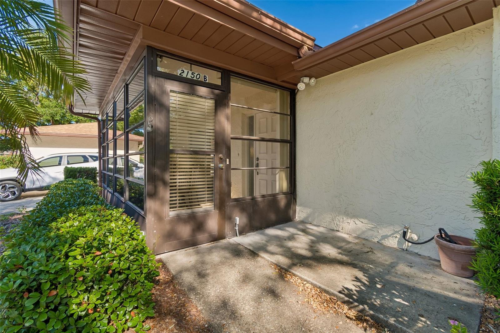 2150 Shelly Dr #B — photo