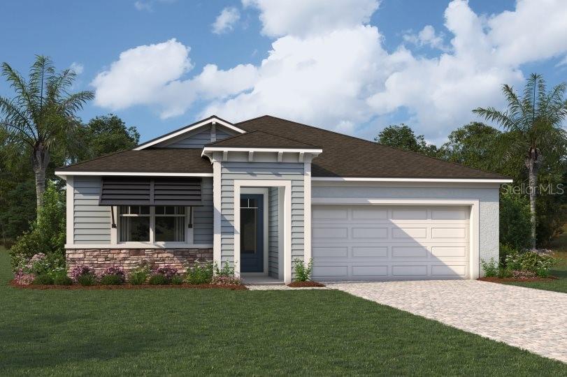 34890 Flower Patch Dr — photo