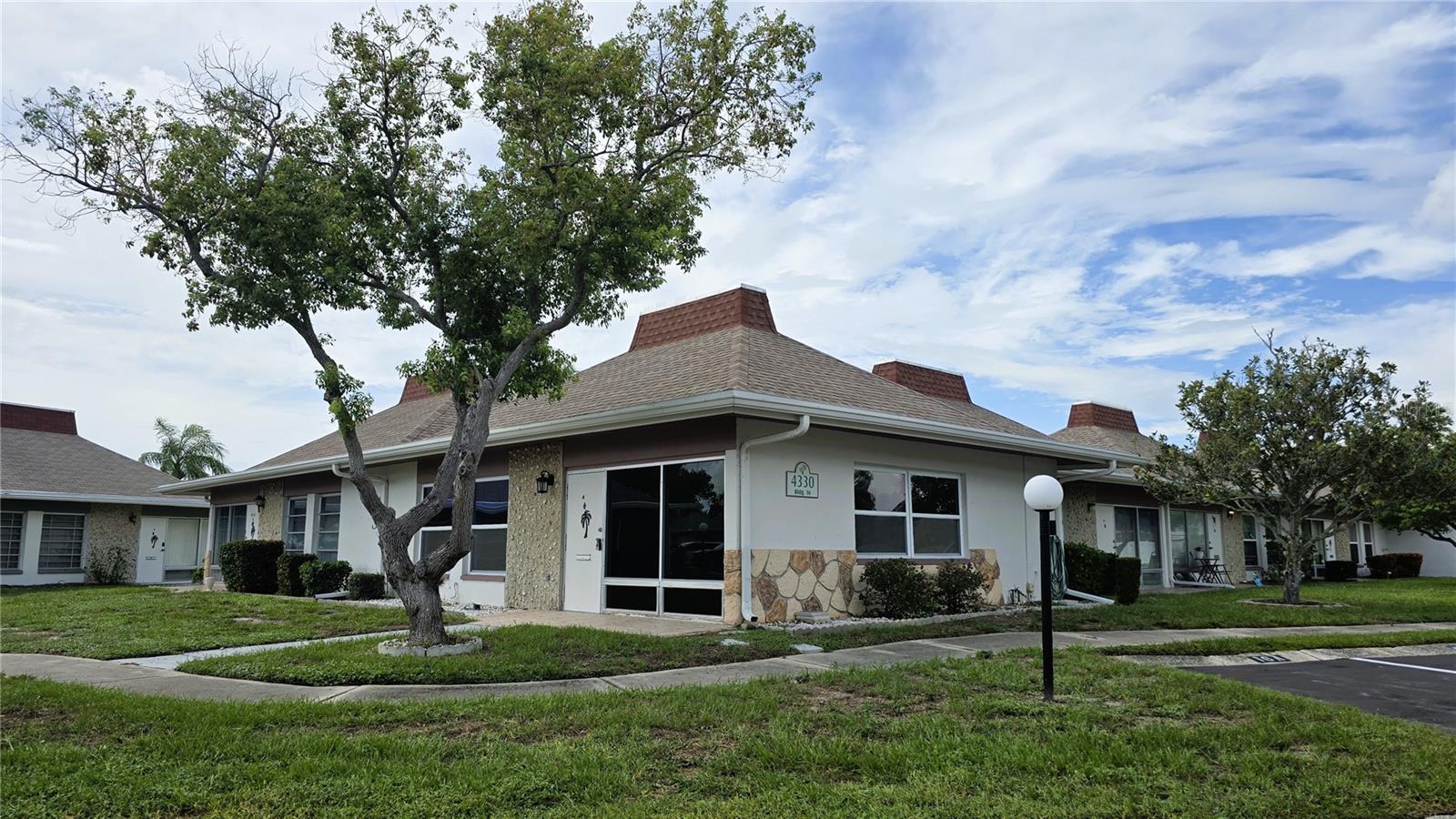 4330 Tahitian Gardens Cir #a — photo