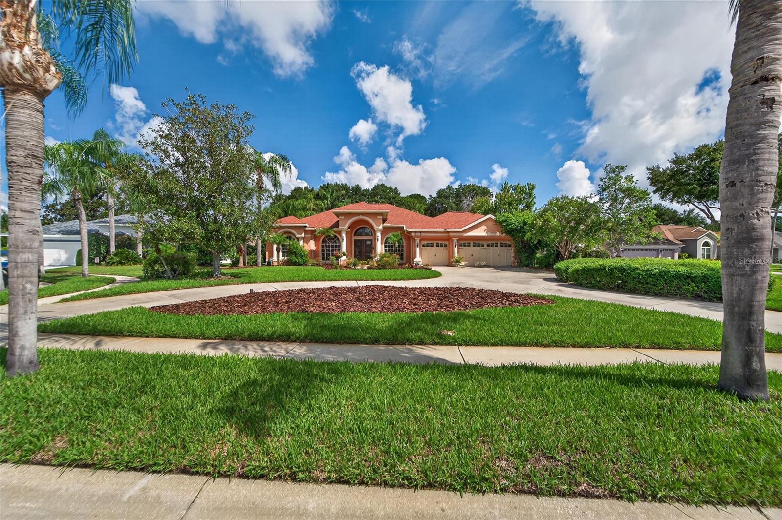 8929 Garner Court, Trinity, FL 34655 — photo 2