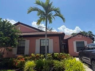 147 Shell Falls Dr — photo