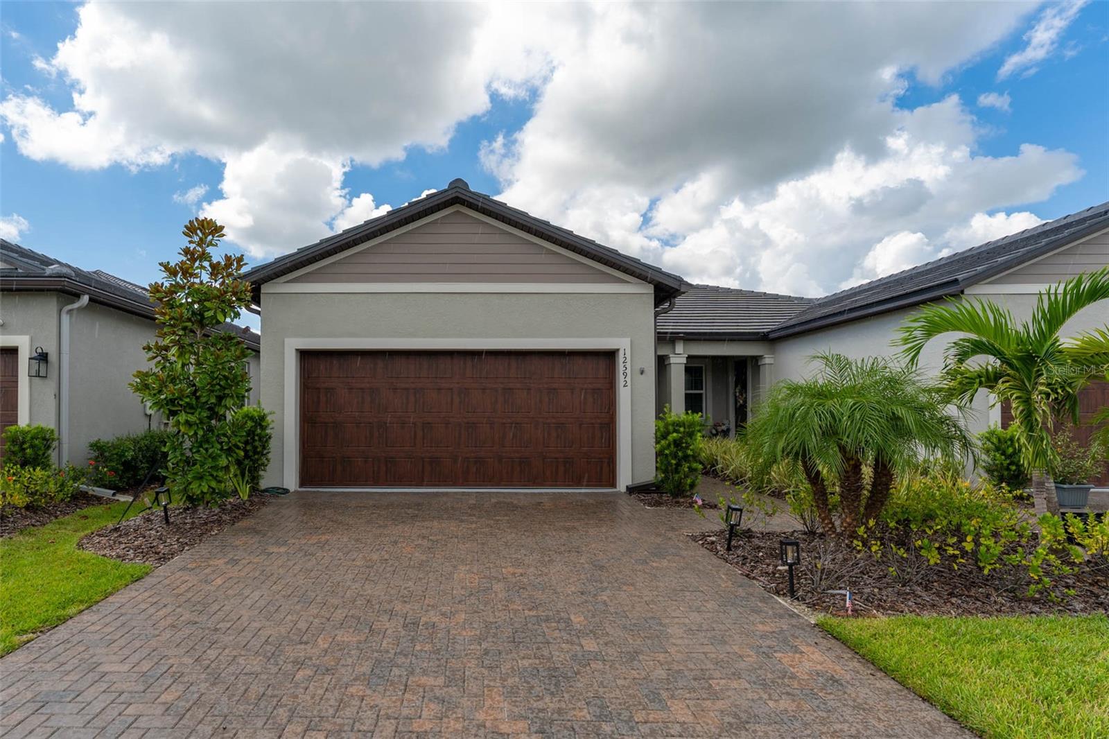 12592 Lily Quartz Loop, Parrish, FL 34219 — photo 2