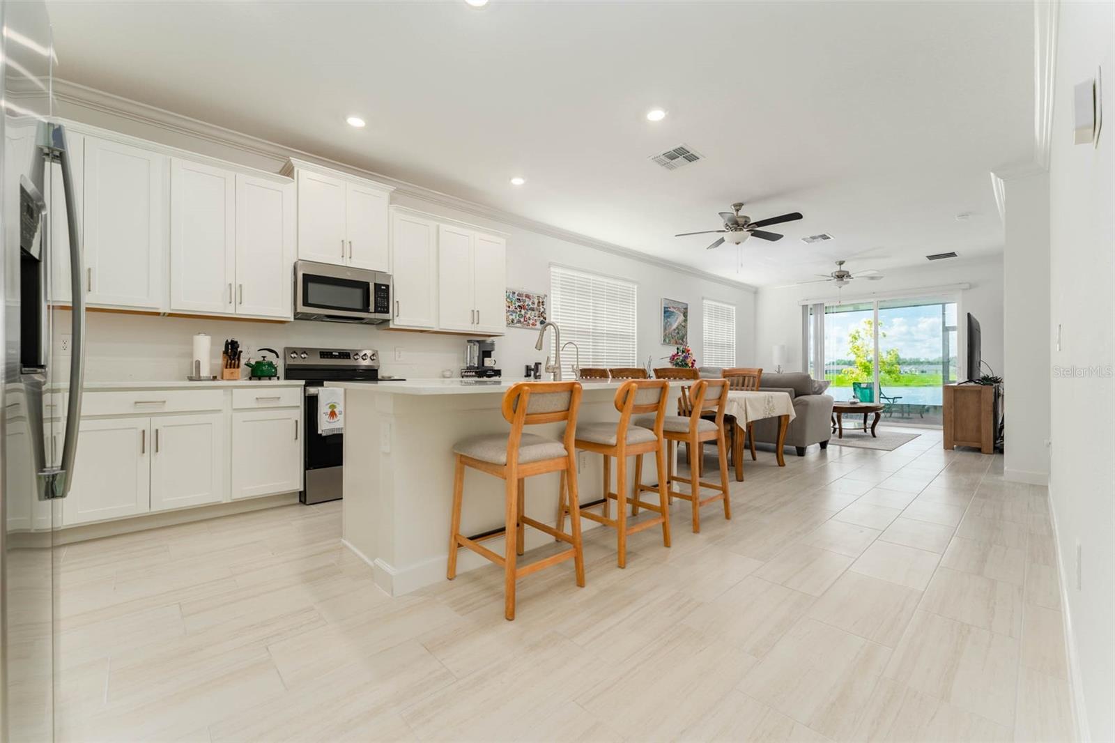 12592 Lily Quartz Loop, Parrish, FL 34219 — photo 3