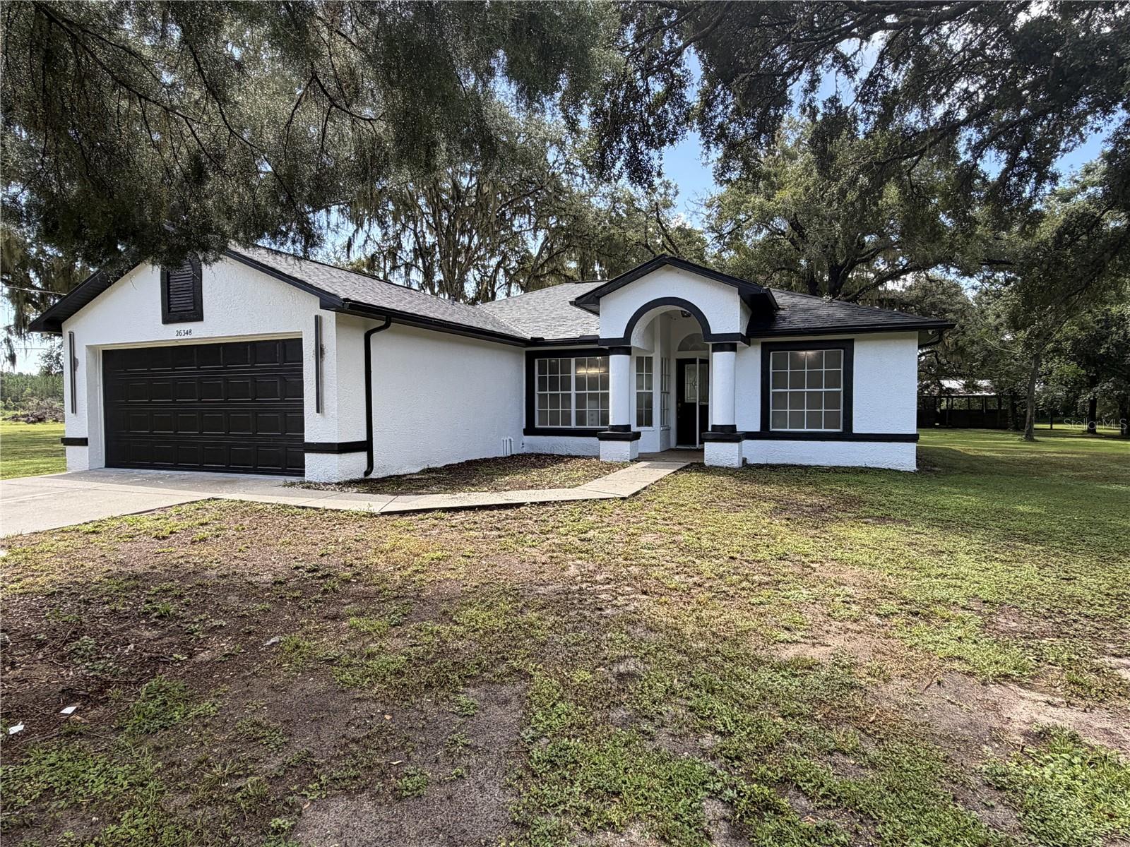 26348 Crooked Tree Ln — photo
