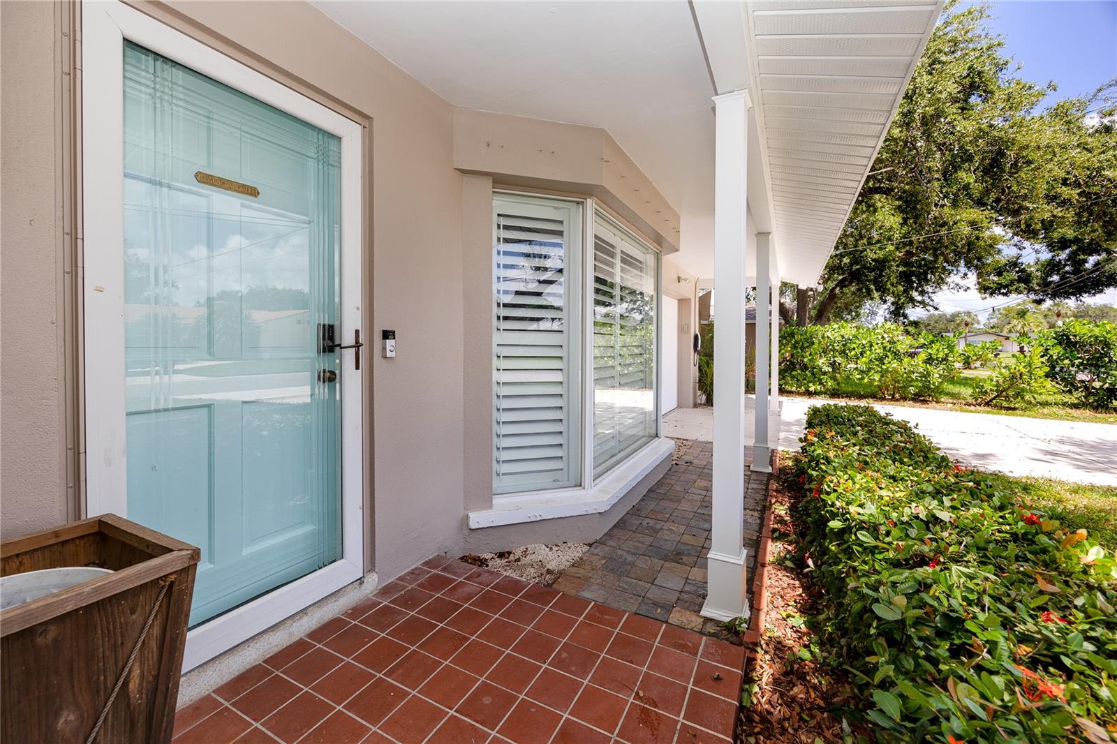 1744 Harbor Circle E, Largo, FL 33770 — photo 3