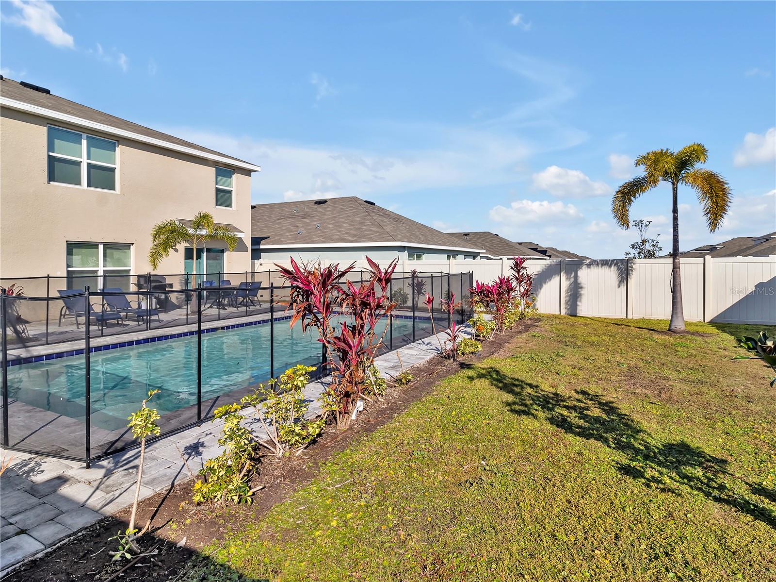 16762 Sunburst Lake St — photo