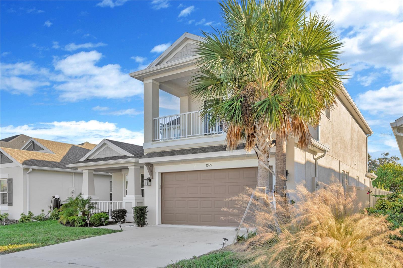 10551 Tranquil Meadow Loop, Riverview, FL 33569 — photo 3