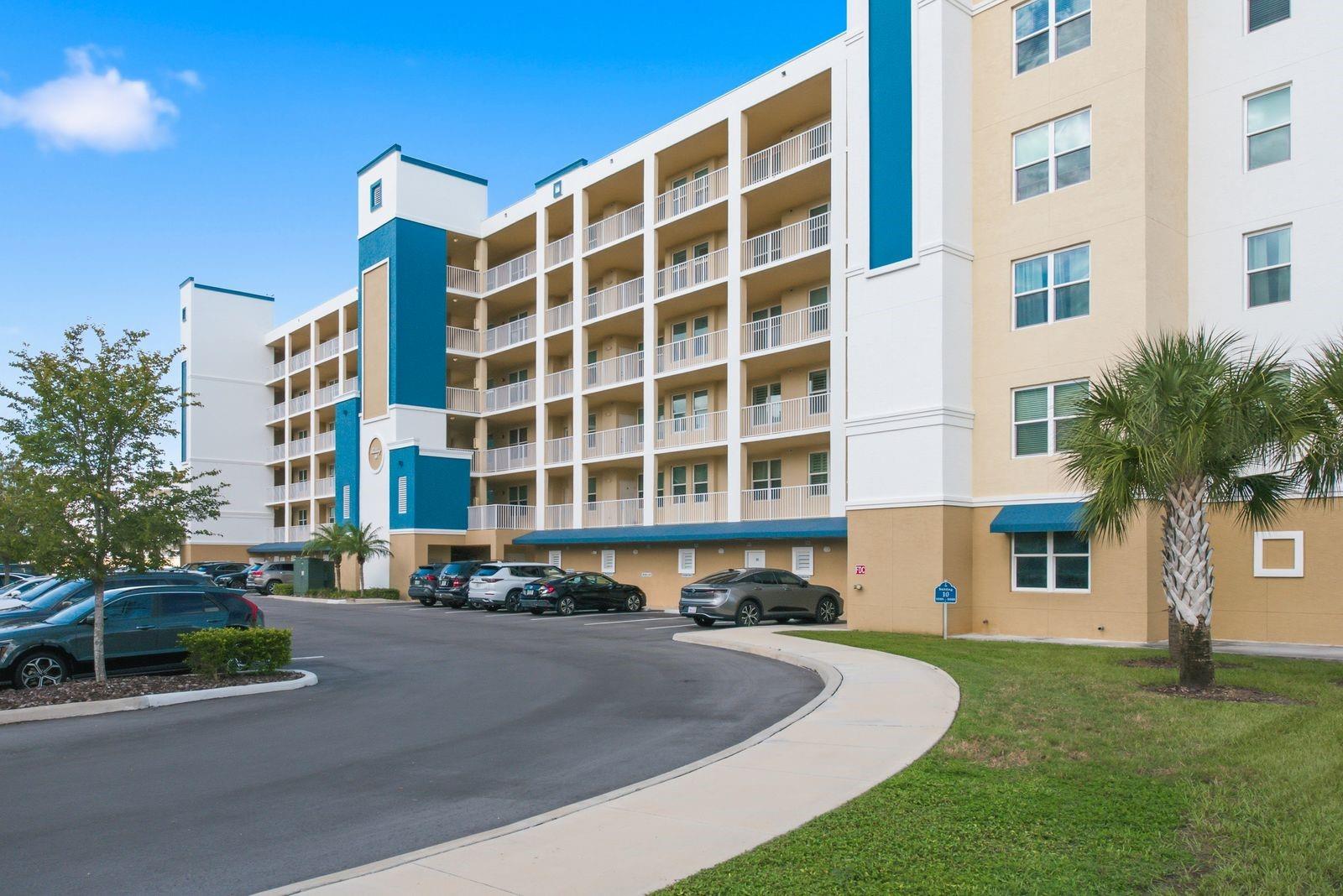 960 Starkey Rd #10304 — photo