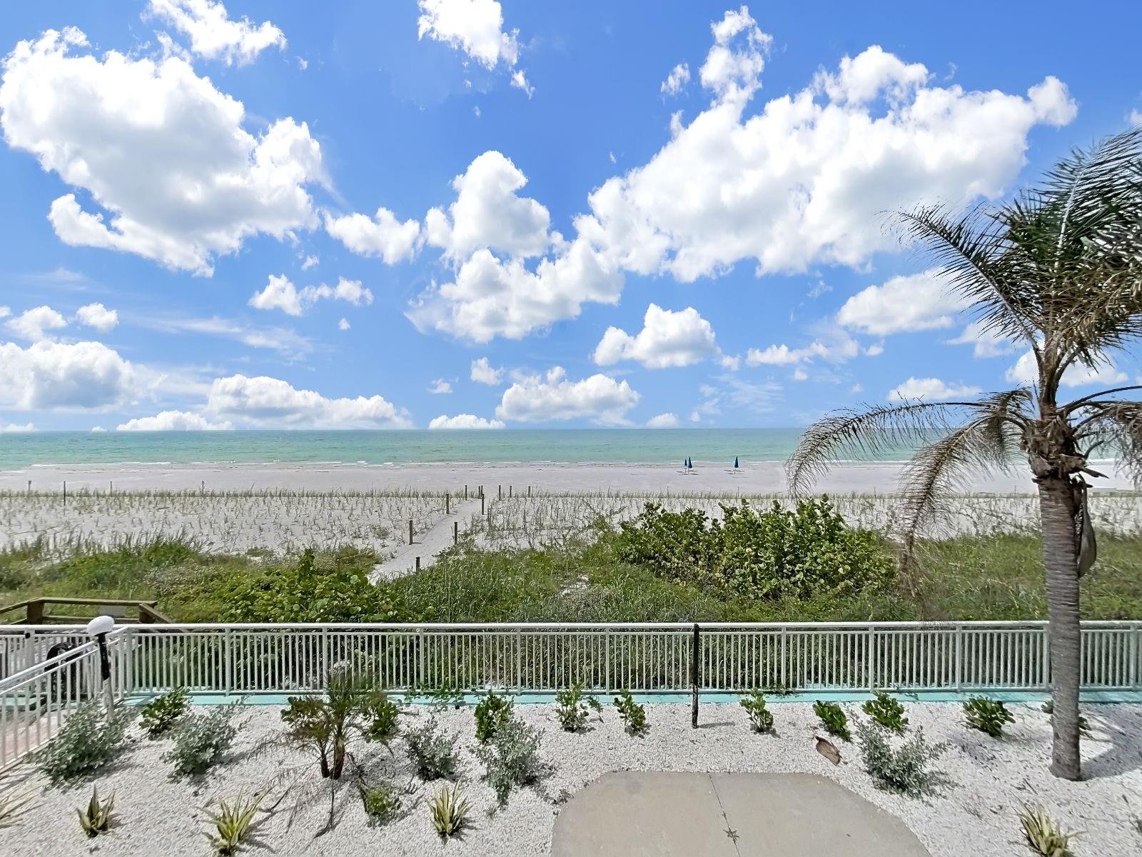 19440 Gulf Blvd #104 — photo