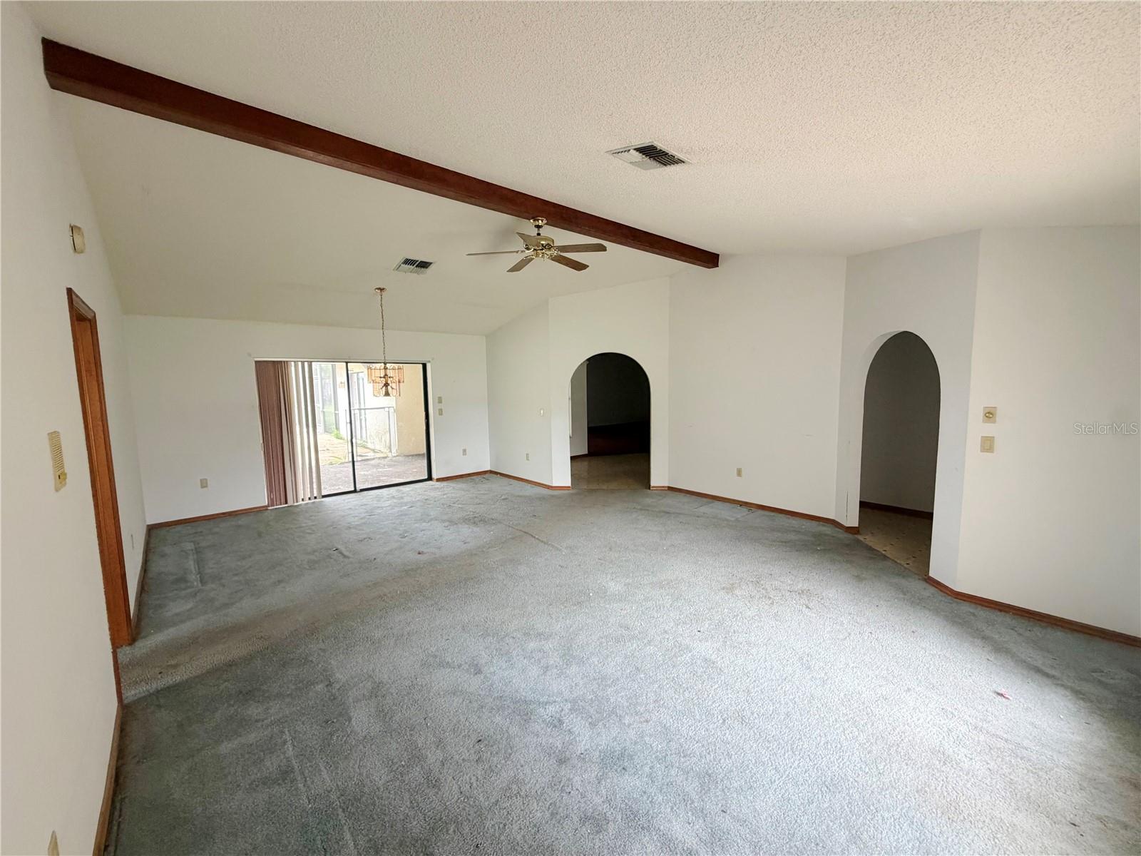 9057 Gallup Road, Spring Hill, FL 34608 — photo 2