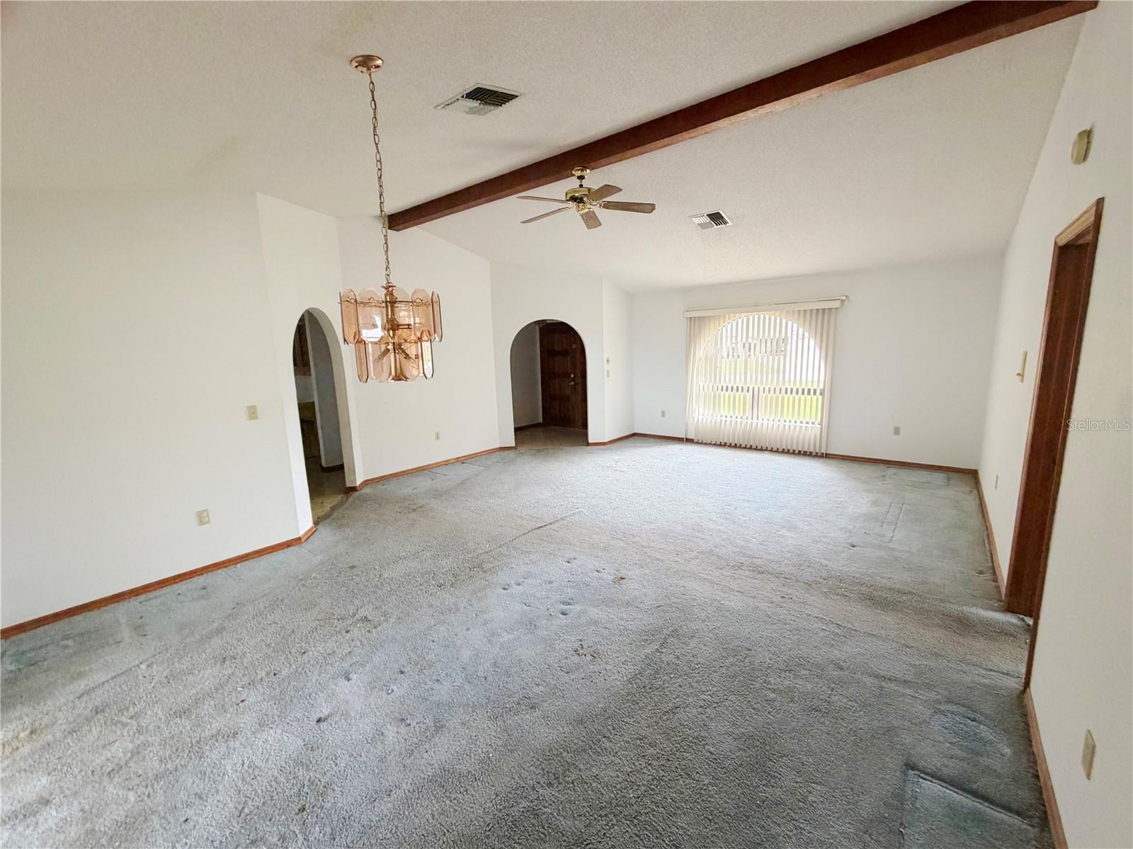 9057 Gallup Road, Spring Hill, FL 34608 — photo 3