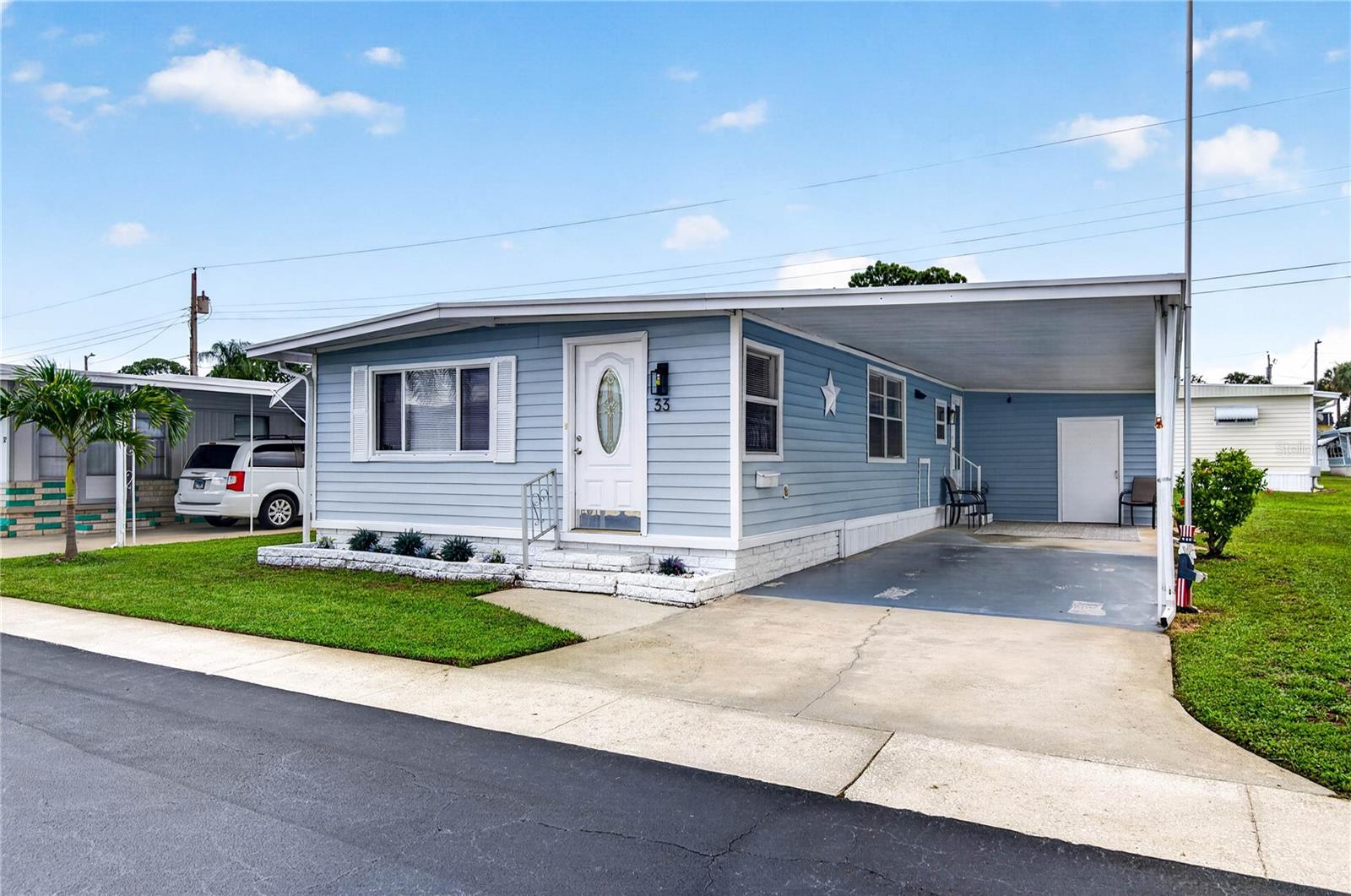 2000 E Bay Drive #33, Largo, FL 33771 — photo 2