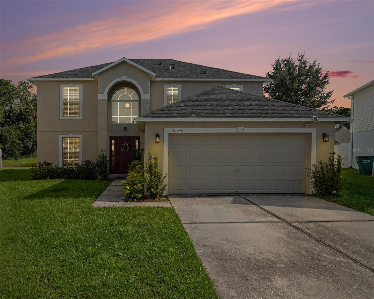 30346 Rattana Ct — photo