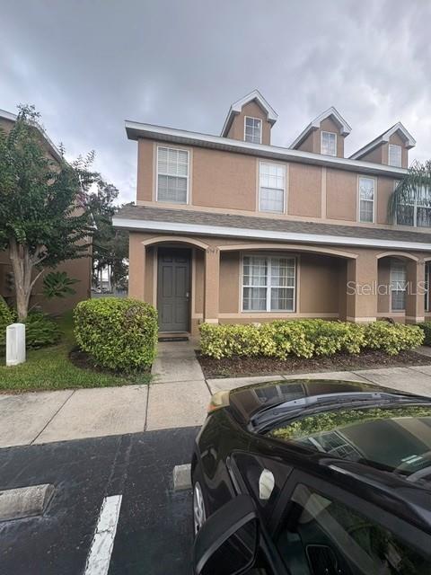 6547 Black Mangrove Dr — photo