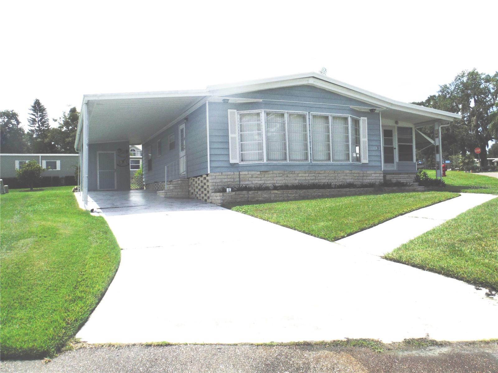 30 Stag Run Ct #11 — photo