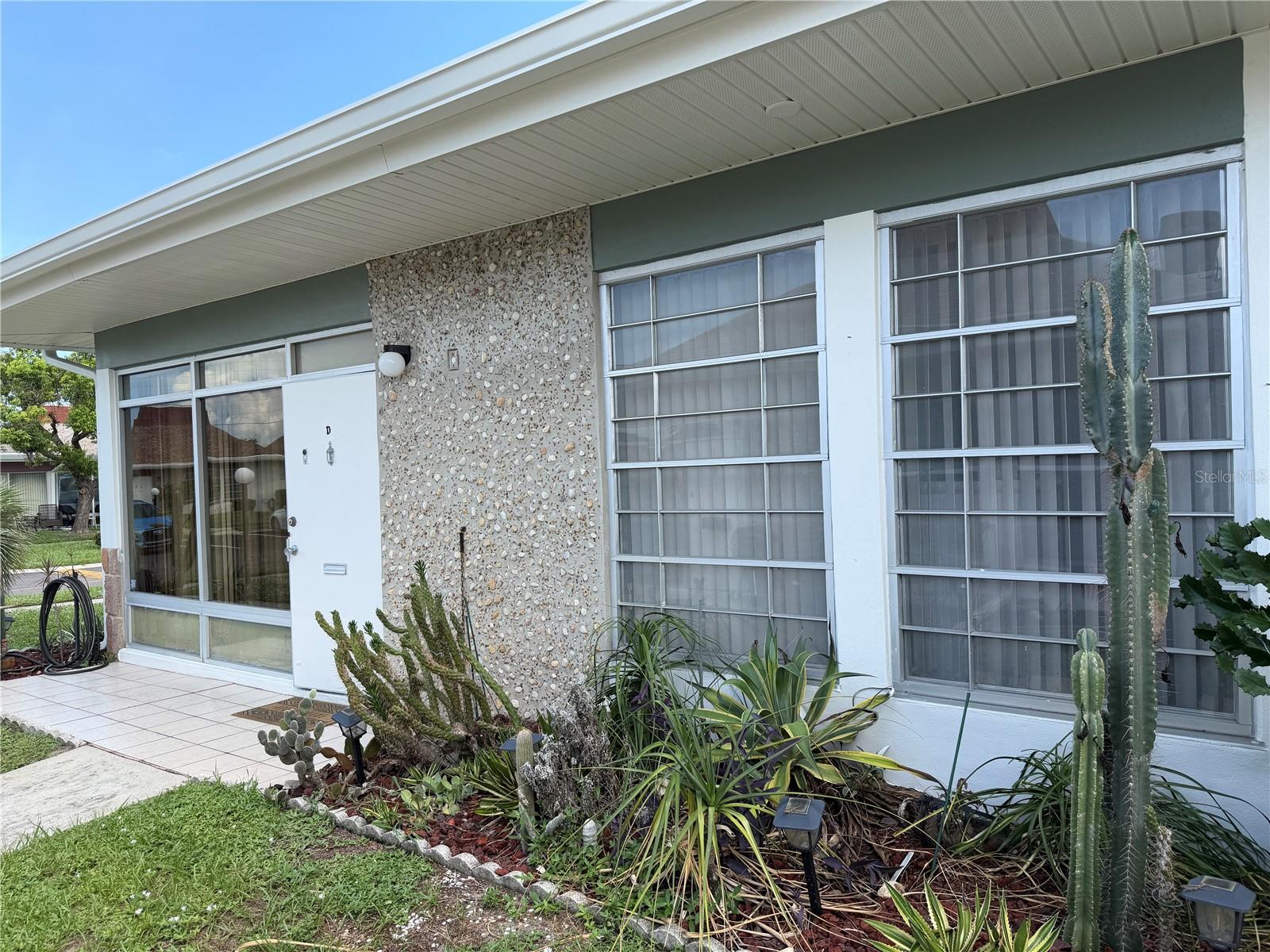 4340 Tahitian Gardens Cir #D — photo