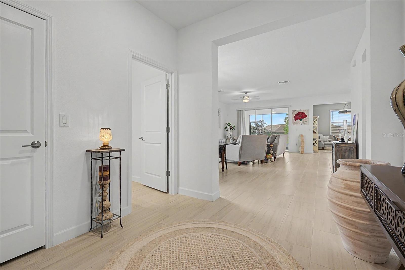 10499 Gable Dig Loop, San Antonio, FL 33576 — photo 2