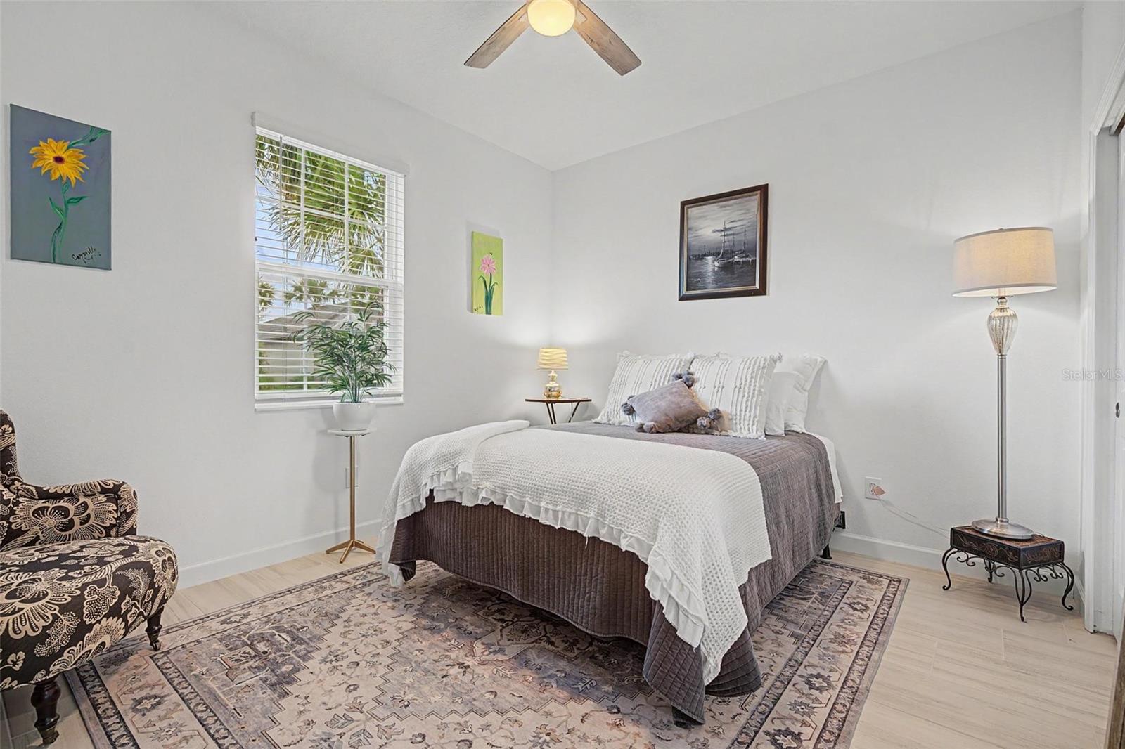10499 Gable Dig Loop, San Antonio, FL 33576 — photo 3