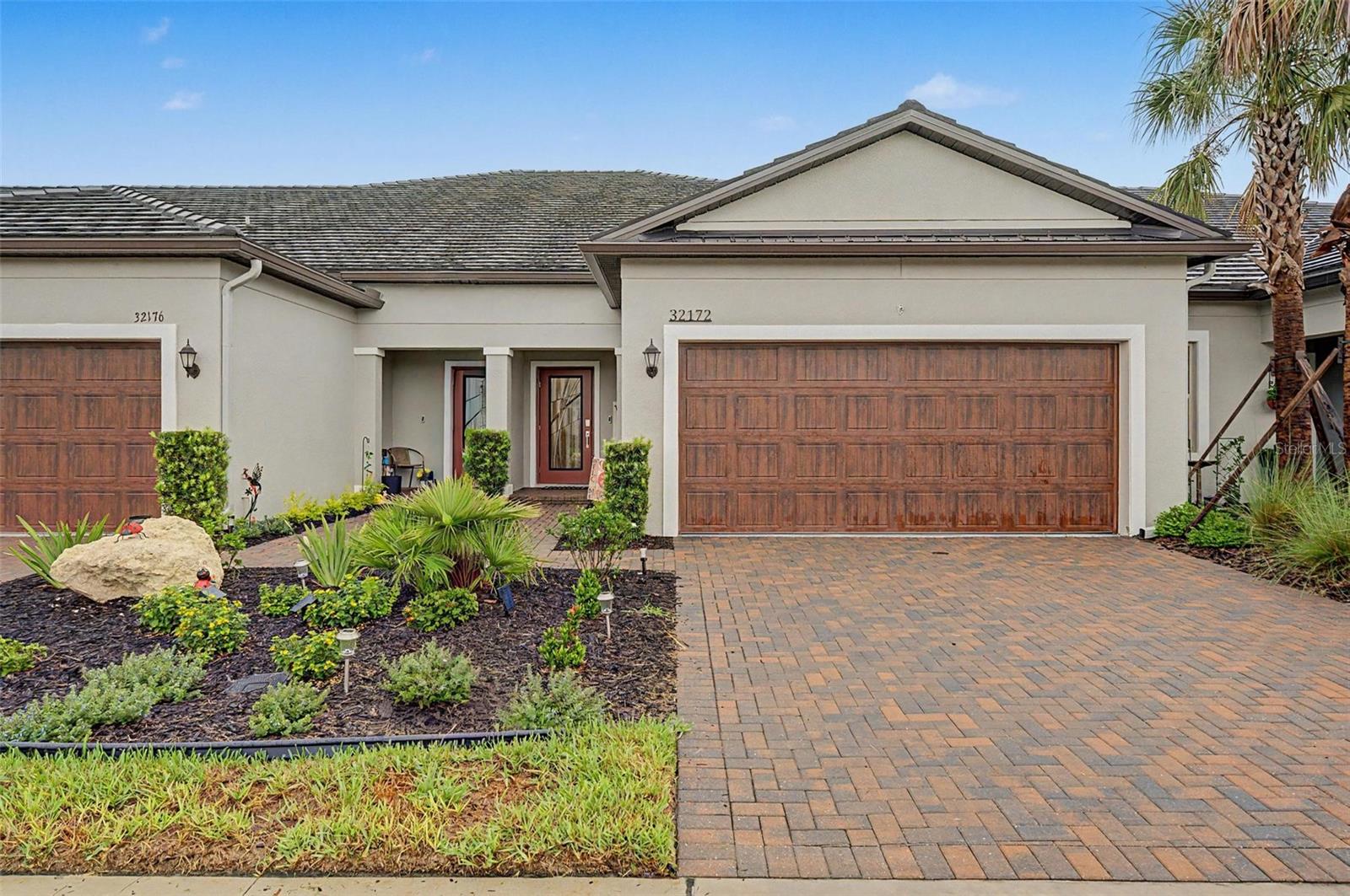 32172 Cannon Rush Dr — photo