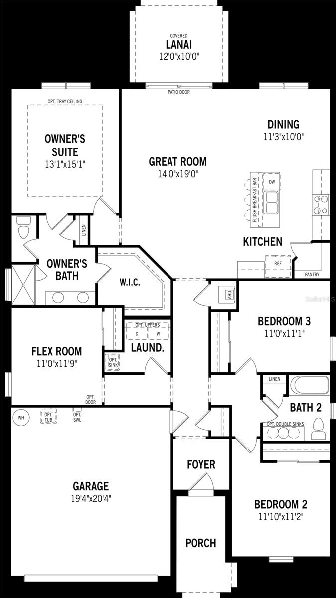 12430 51st Street E, Parrish, FL 34219 — photo 3