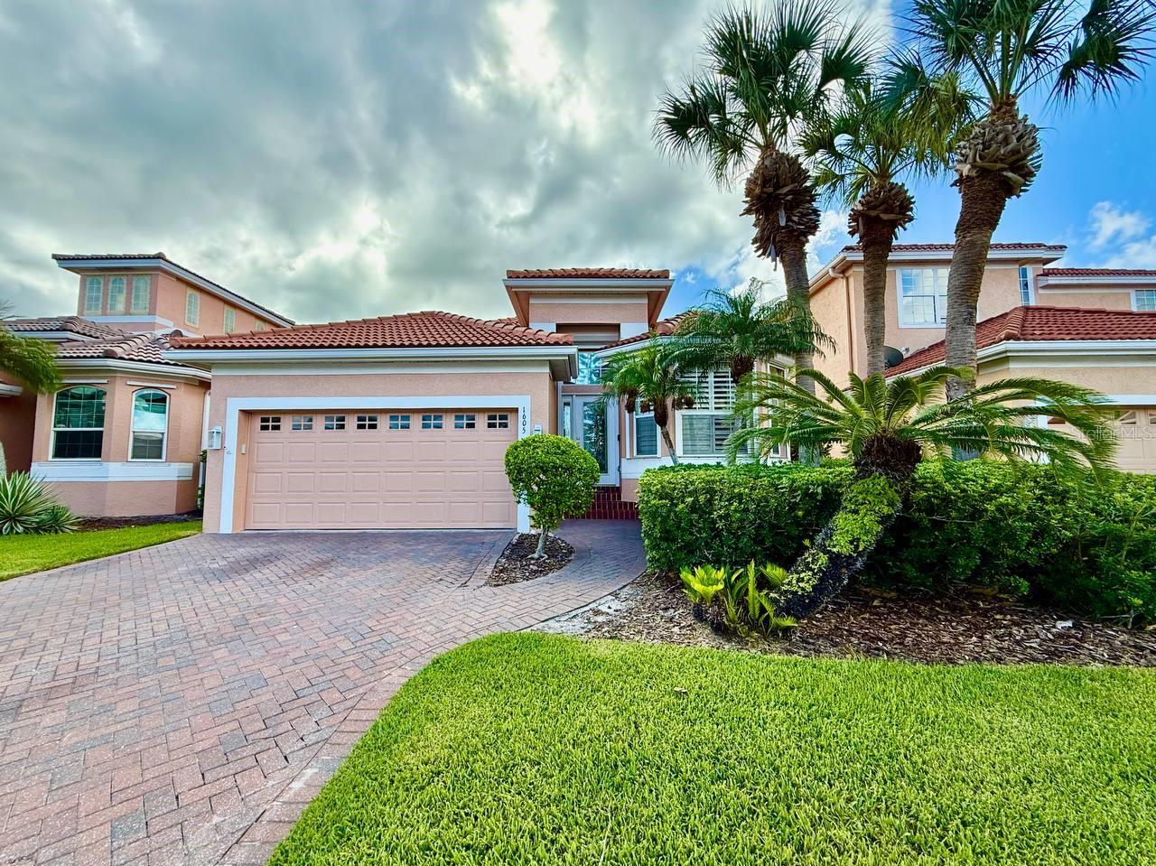 1605 Sand Key Estates Ct — photo