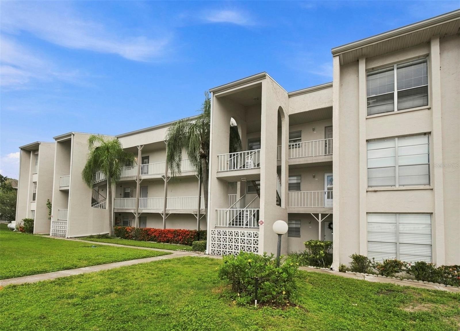 2625 State Road 590 #1332 — photo