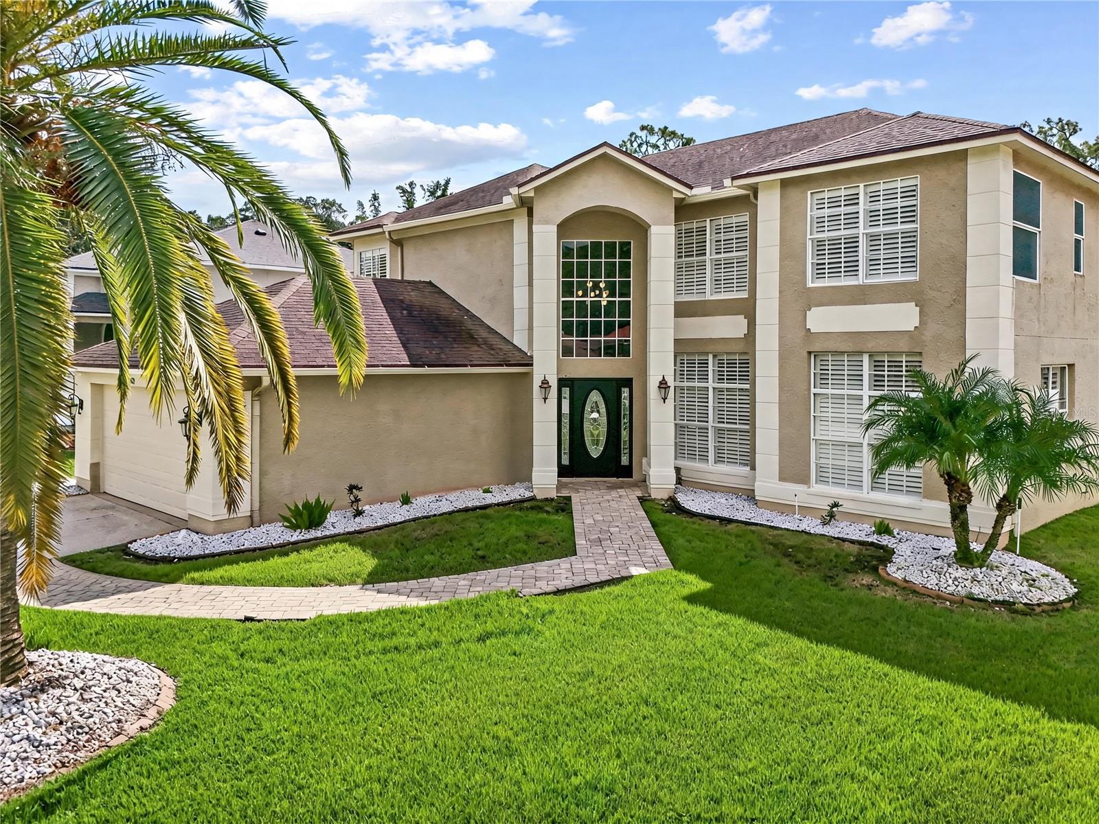 15713 Muirfield Dr — photo