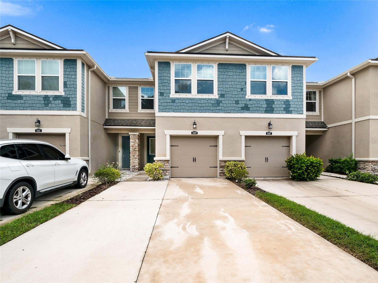 14309 Pondhawk Ln — photo