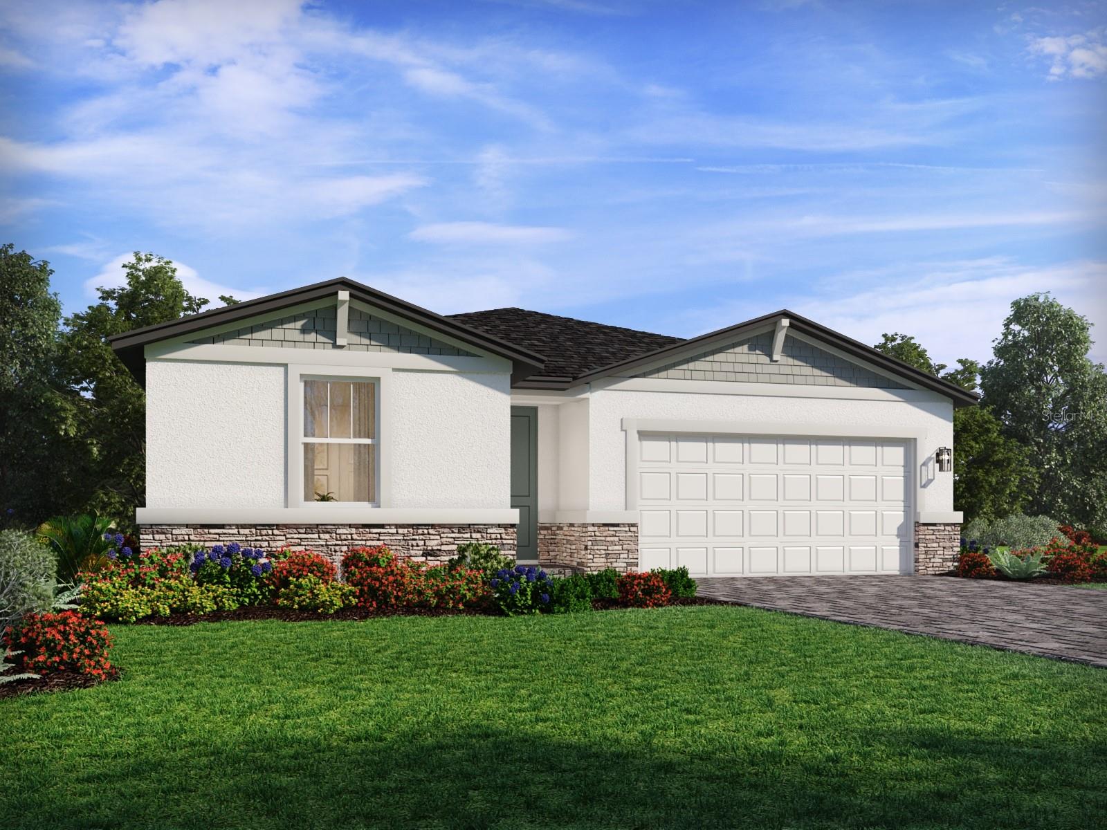 26136 Azalea Oak Cir — photo