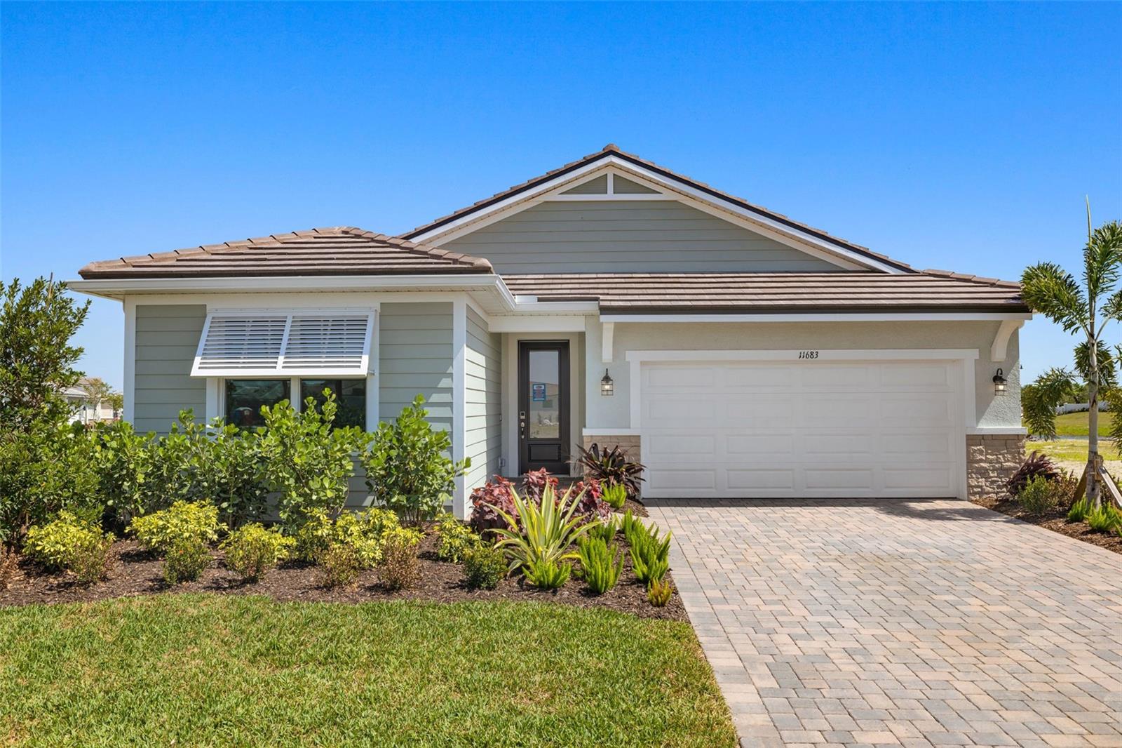 18311 Chromata Dr — photo