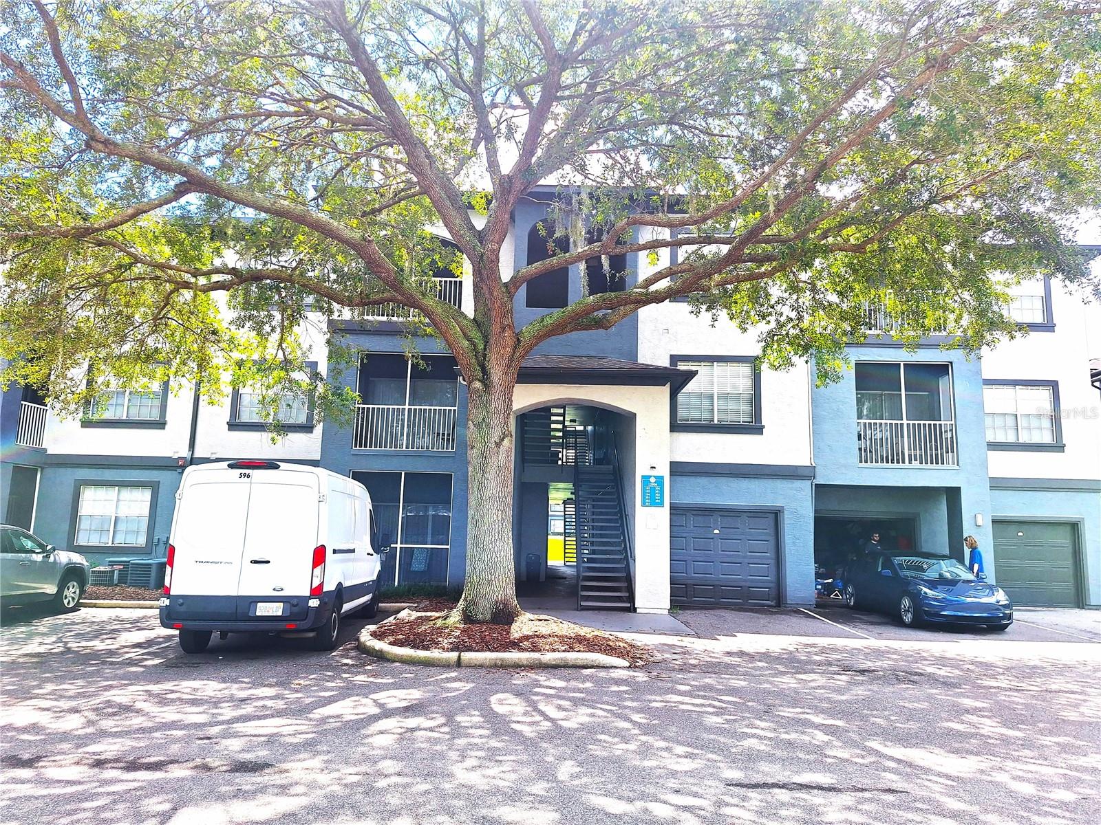 12906 Sanctuary Cove Dr #304 — photo