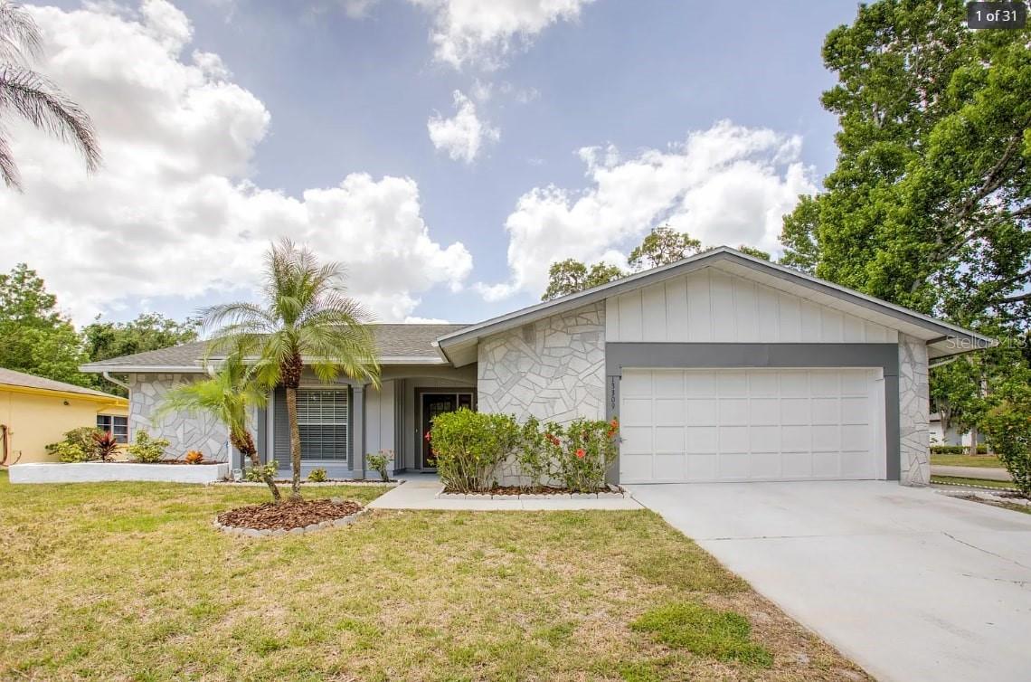 13309 Shadberry Ln — photo