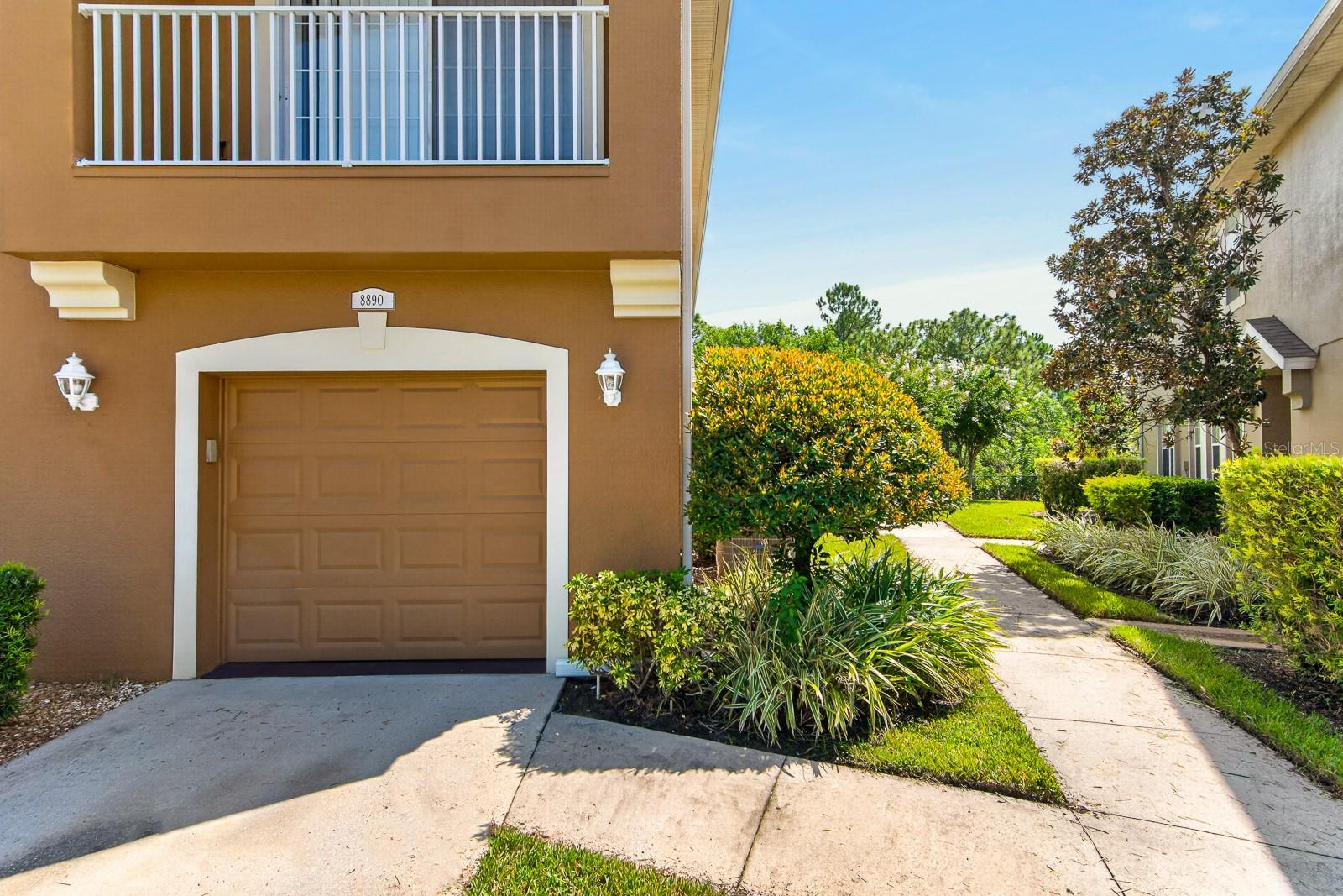 8890 Moonlit Meadows Loop, Riverview, FL 33578 — photo 2