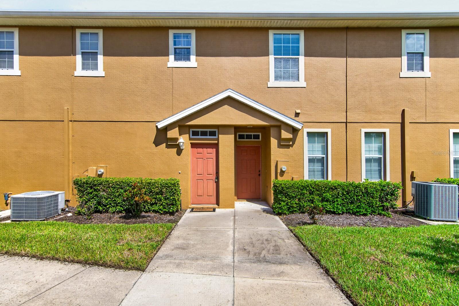 8890 Moonlit Meadows Loop, Riverview, FL 33578 — photo 3