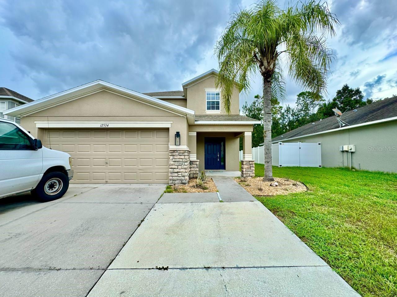 12534 Chenwood Ave — photo