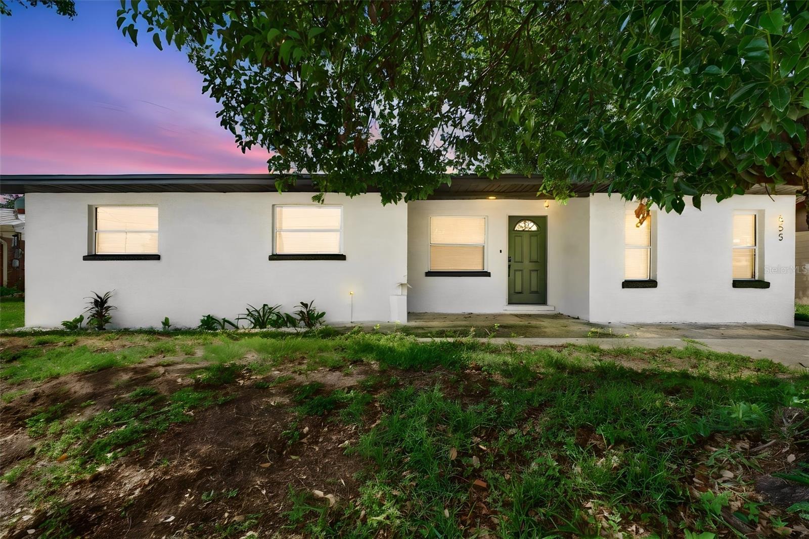 655 Travis Court, Bartow, FL 33830 — photo 2