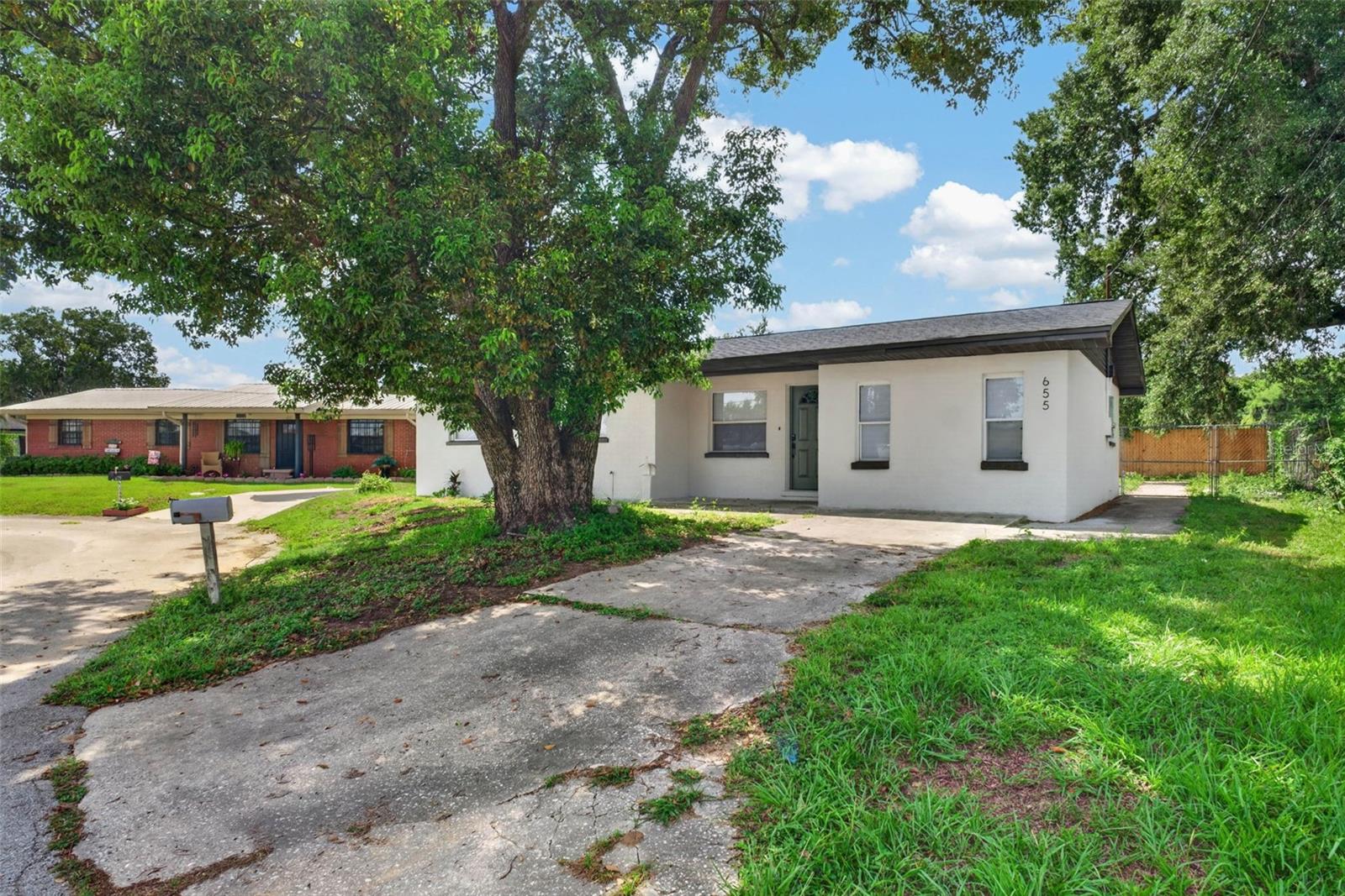 655 Travis Court, Bartow, FL 33830 — photo 3