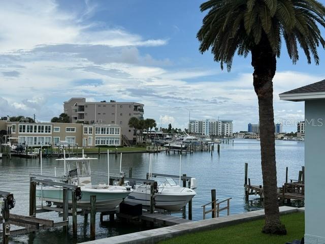 241 Skiff Pt #3 — photo