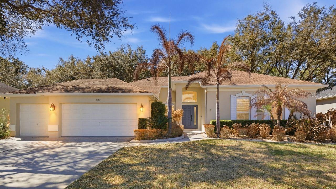 3209 Partridge Point Trl — photo