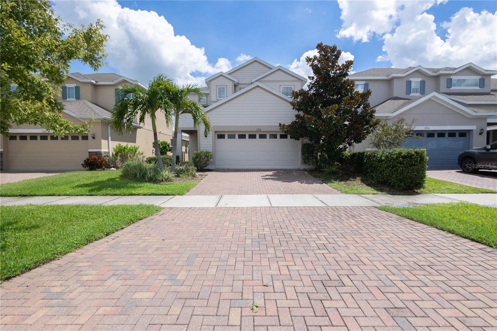 7214 Paradiso Dr — photo