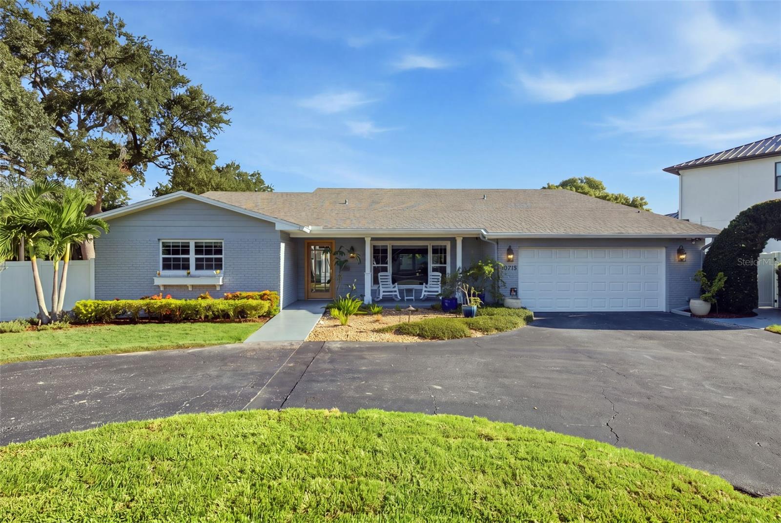 10715 Carrollwood Dr — photo