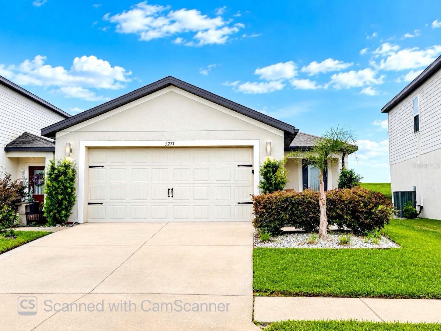 5271 Cricket Rd — photo