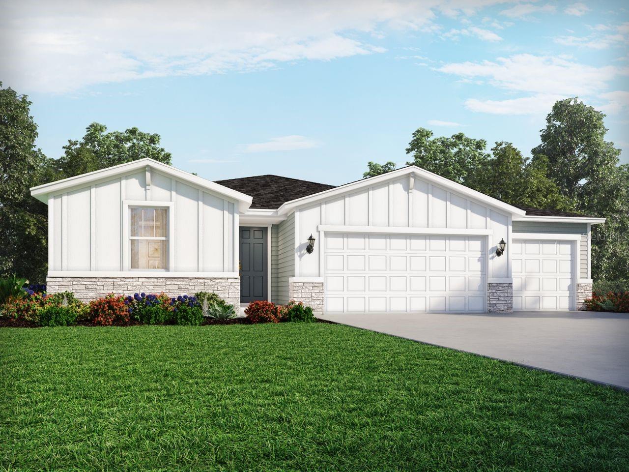 4 Garni Dr — photo