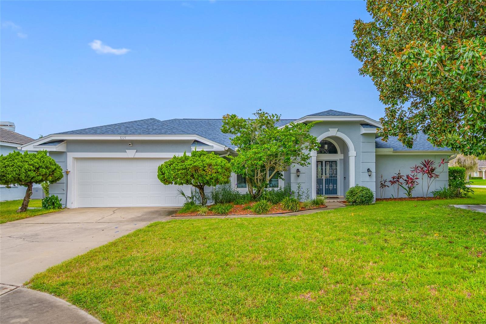 3225 Hearthstone Ct — photo